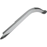 Drag Specialties Chrome Chain Guard DS-325150. Fixed Price $88.99.