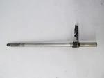 2002 Honda CB900 Hornet 919 Gear Shift Shaft Spindle. Fixed Price $7.12.
