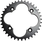 Sprockets - JTR1350.37 Steel Rear Sprocket, 37T New. Fixed Price $22.49.