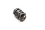 1999 98-04 Honda CR125R Transmission Shift Drum Cam 24311-KZ4-J00. Fixed Price $20.00.
