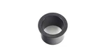 Clutch Gear Spacer For Harley Sportster 1957-1972 Xl 37754-74. Fixed Price $32.40.