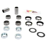 Pivot Works Swingarm Bearing Kit PWSAK-T07-000. Fixed Price $92.20.