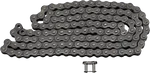 Rk M428-112 Standard (m) Chain. Fixed Price $21.29.