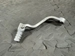 2003 Ktm Oem Shifter Lever 250 450 300 525 Exc Mxc Sx 59034031000. Fixed Price $19.99.