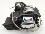 02-06 Harley Davidson Touring Twin Cam 88 Speed Transmission Oem 33035-02. Fixed Price $499.26.