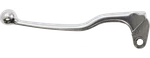 Motion Pro Forged Clutch Lever 149405. Fixed Price $114.99.