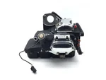 Speed Transmission 2000 Harley Electra Glide Ultra Classic Efi Flhtcui 3385 X. Fixed Price $564.94.