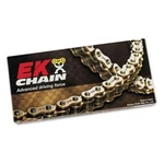 Ek Series O-ring Chain, Links Natural 520SRO5-84. Fixed Price $39.99.