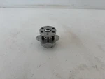 2007-2009 Ktm 505 Xcf Sxf Transmission Gear Shift Locating Drum 77334015000. Fixed Price $16.00.