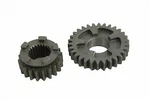 1991-2003 Harley-davidson Xl Andrews 1ST Gear Set 2.61 Close Ratio 5-SPEED 17-91. Fixed Price $250.99.
