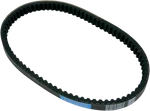 Athena Transmission Belt S410000350024 For 2005-2011 Vespa Lx 150. Fixed Price $28.88.