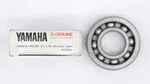 Yamaha Bearing Part Number 93306-20427-00. Fixed Price $12.99.