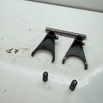 Ktm 450 Sx 2004 2006 Shift Forks 59034002000 59034003000. Fixed Price $57.03.