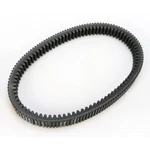 Carlisle Ultimax Atv Belt - UA450. Fixed Price $141.00.