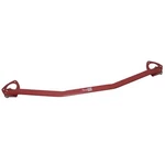 Front Upper Strut Brace Engine Tower Suspension Balance Bar For Mazda 3 2006-12. Fixed Price $115.00.
