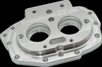 S&s Cycle 56-1025 Door Trans 86-99ST. Fixed Price $384.35.