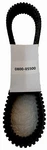 Drive Belt 0800-055000 Cfmoto CF800 Zforce Uforce Cforce X8 Terralander. Fixed Price $29.99.