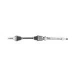 Surtrak Cv Axle Shaft TO-8228. Fixed Price $153.95.