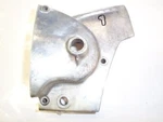 Suzuki Hustler T250 TC305 T305 T350 Sprocket Cover. Fixed Price $75.00.