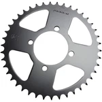 Sprockets Rear For Yamaha 42-TOOTH JTR1912.42. Fixed Price $30.11.