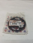 Sprockets Rear 37-TOOTH JTR1213.37. Fixed Price $15.99.