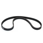 For 1996-2003 Harley-davidson Sportster Custom Xl 1200C Rear Drive Belt. Fixed Price $29.90.