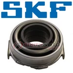 Skf Clutch Release For 2011-2016 Honda Cr-z Transmission Bearings Ga. Fixed Price $60.06.
