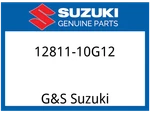 Suzuki Oem Part 12811-10G12 Tensioner,cam. Fixed Price $54.16.
