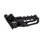 Acerbis 2071549999 Chain Guide. Fixed Price $39.82.
