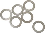 Eastern Motorcycle Parts A-35865-SET 4-SPEED Gear Spacers For Harley-davidso. Fixed Price $25.60.