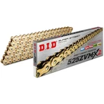 Did X-ring Chain Gold, Links 525ZVMX2G120. Fixed Price $316.94.