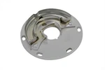 Transmission Shifter Drum Spring Plate For Harley-davidson. Fixed Price $63.99.