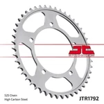 Sprockets Rear Steel Tooth 525 Chain JTR1792.42. Fixed Price $37.05.