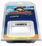 Balls Kit 25-1737. Fixed Price $80.72.
