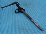 72-74 Honda CB350 & F1 Gearshift Spindle. Fixed Price $25.00.