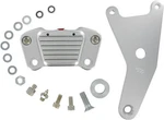2-PISTON Classic Brake Caliper Rear Anodized #GMA-100 Harley Davidson. Fixed Price $398.39.