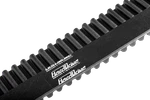 Harddrive 1" Rear Belt 133T Oe# 40058-07 21201902. Fixed Price $174.95.