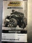 Moose Atv/utv High-performance Plus Drive Belt 1142-0730. Fixed Price $39.99.