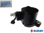 New Oem Clutch Release Cylinder 1999 2003 Suzuki Hayabusa GSX1300R 23160-06B03. Fixed Price $98.84.