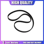 Rear Wheel Drive Belt For Victory Vision Cross Country Roads & Magnum 08-17 New. Fixed Price $46.12.