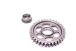 2010 Honda CRF250R Idle Gear And Collar 33T R0256. Fixed Price $35.95.
