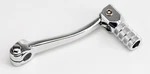 Honda CRF50F, 2004-2012, Forged Aluminum Folding Tip Shift Lever. Fixed Price $29.99.