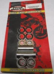 Pivot Works 07 08 09 Honda CRF150RB Swing Arm Bearing Kit W34-51G. Fixed Price $58.00.