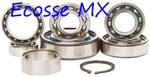 Ktm SX125 SX144 SX150 2003-15 Hot Rods Transmission Bearing Rebuild Kit TBK0018. Fixed Price $141.00.