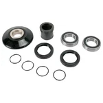 Pivot Works Waterproof Wheel Collar Kit Front PWFWC-H03-500. Fixed Price $73.89.