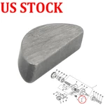 Woodruff Key For Yamaha Crankshaft Flywheel Blaster Grizzly Raptor YFS200 YZ85. Fixed Price $8.19.
