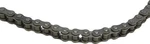 Fire Power 428FPH-130 Heavy Duty Chain Pitch /. Fixed Price $41.72.
