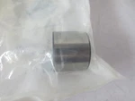 New Genuine Harley-davidson Oem Transmission Race Bearing 34091-06. Fixed Price $32.99.