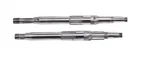 Andrews 208800 Transmission Mainshaft. Fixed Price $284.95.