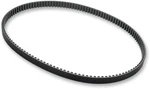 Belt Drives Rear 125T PCCB-125-118. Fixed Price $242.99.